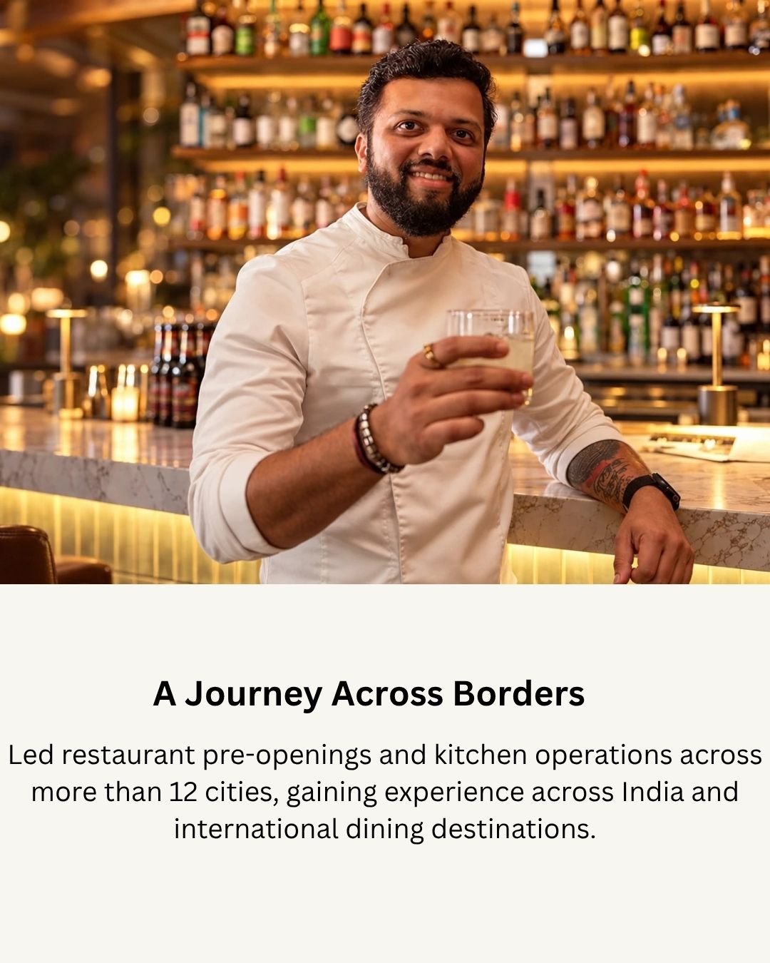 CAREER HIGHLIGHTS & ACHIEVEMENTS (2)