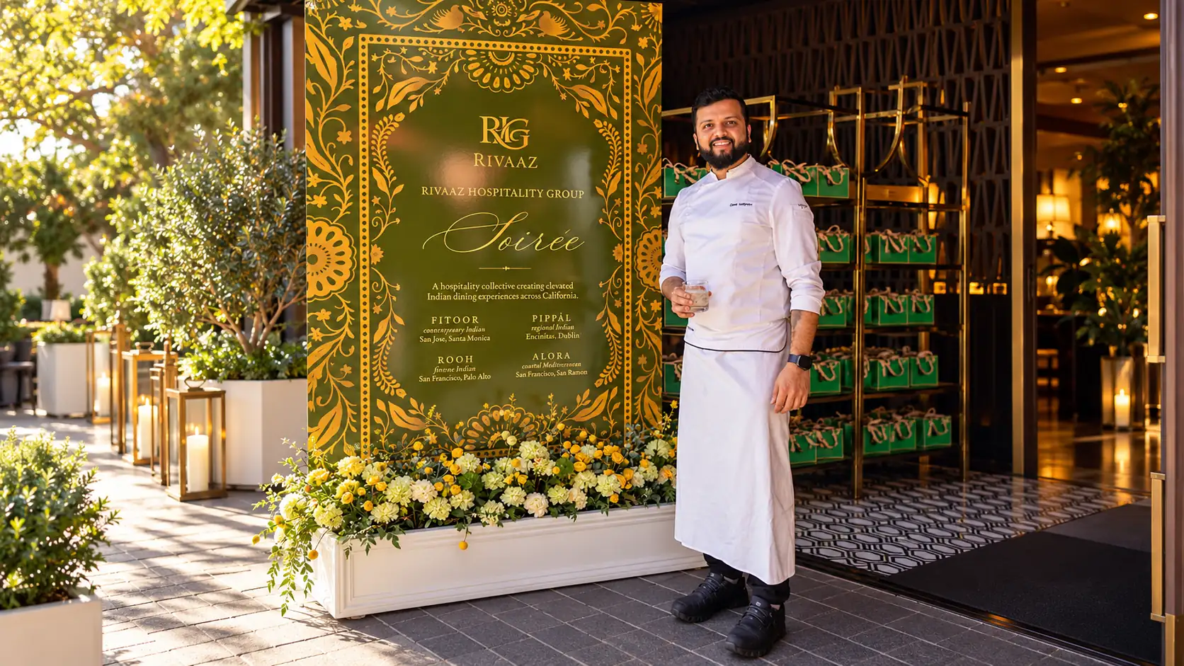 chef-vaibhav-8327-enhanced