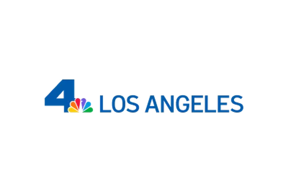 knbc-station-logo-light