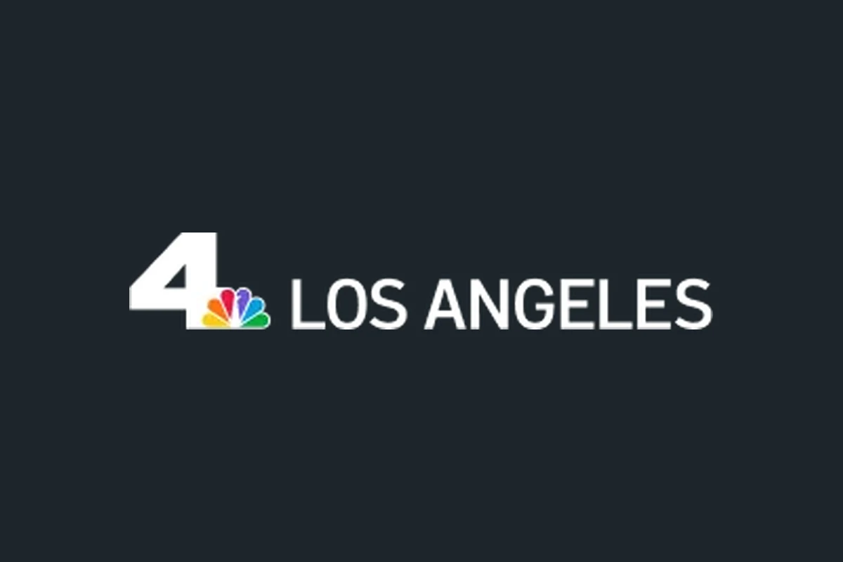 press-logo-1
