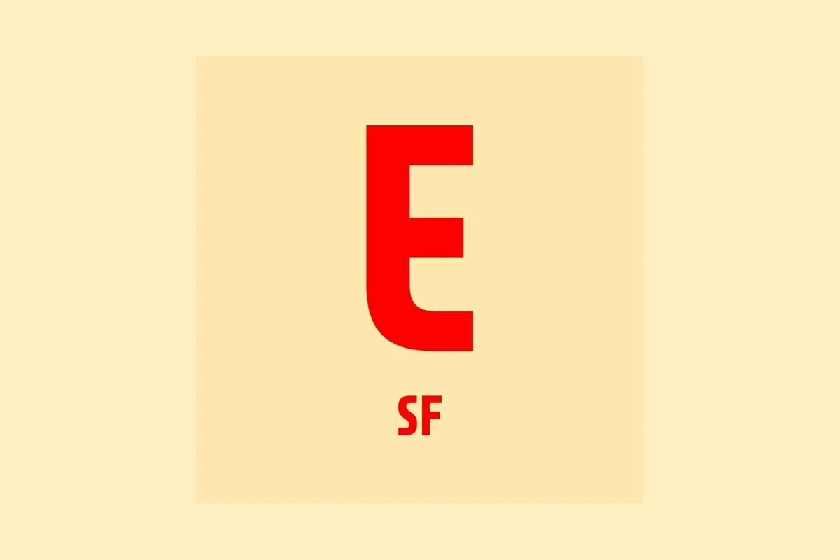 press-logo-2