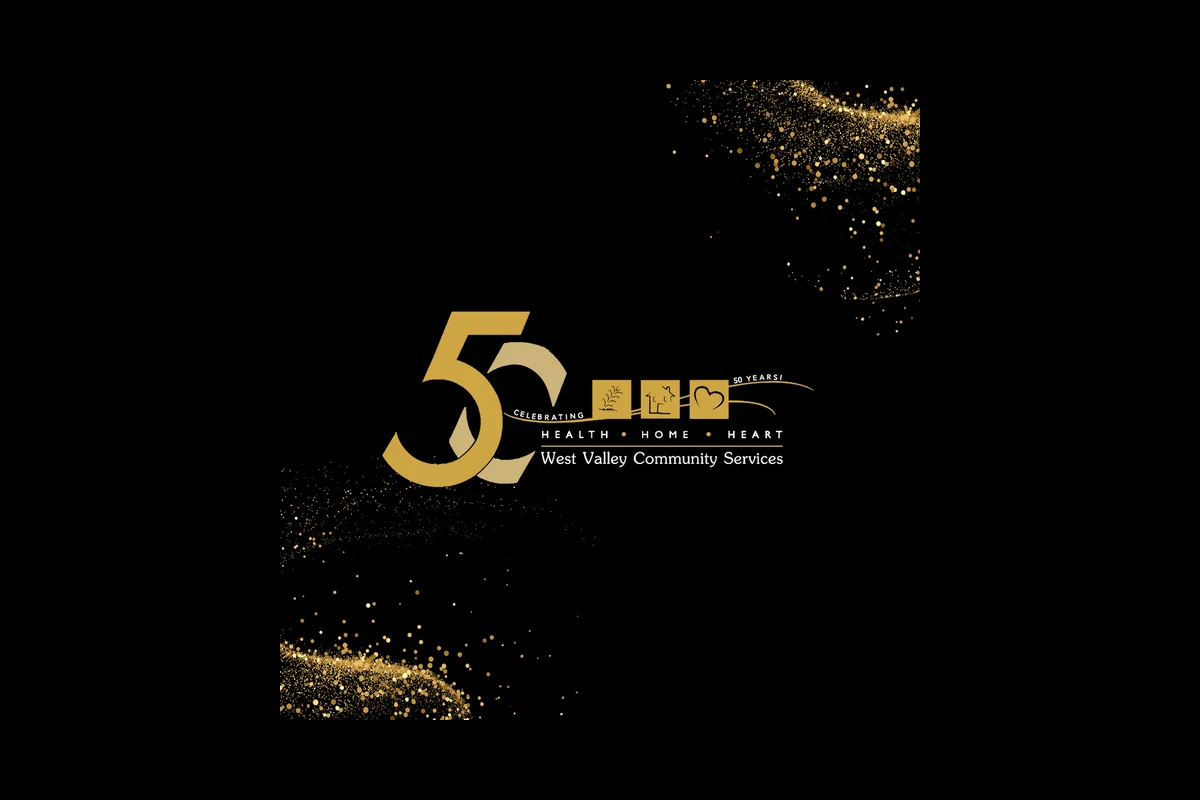 press-logo-5