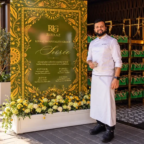 chef-vaibhav-8327-enhanced