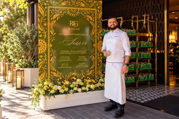 chef-vaibhav-8327-enhanced
