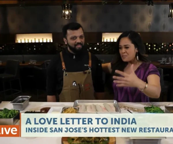 chef-vaibhav-ca-live-press