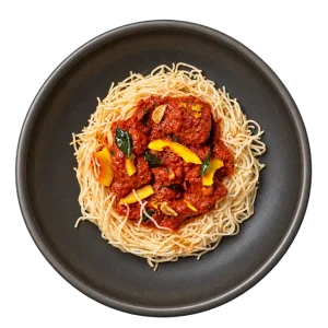 chef-vaibhav-dish-charcoal-small