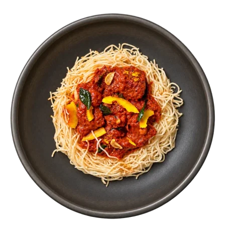 chef-vaibhav-dish-charcoal-small