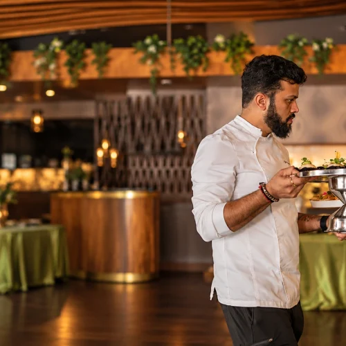 chef-vaibhav-food-tray