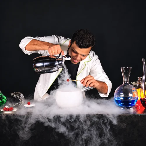 chef-vaibhav-molecular-hq
