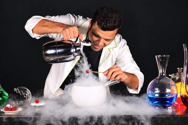 chef-vaibhav-molecular-hq