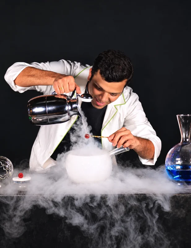 chef-vaibhav-molecular-hq