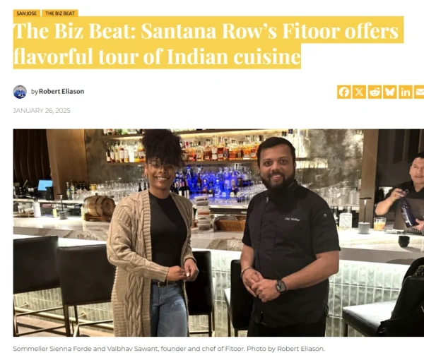 chef-vaibhav-press-coverage-03