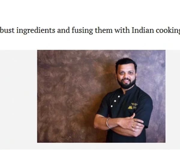 chef-vaibhav-press-coverage-07