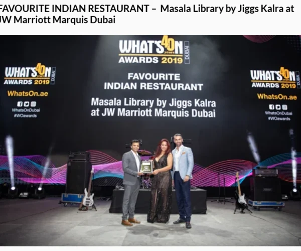 chef-vaibhav-press-coverage-09