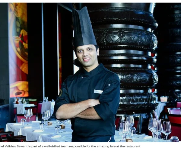 chef-vaibhav-press-coverage-10