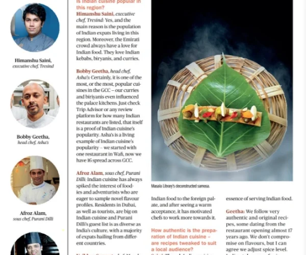 chef-vaibhav-press-coverage-11
